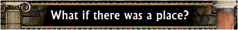 Image:banner.gif